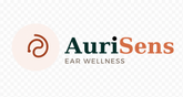 Aurisens