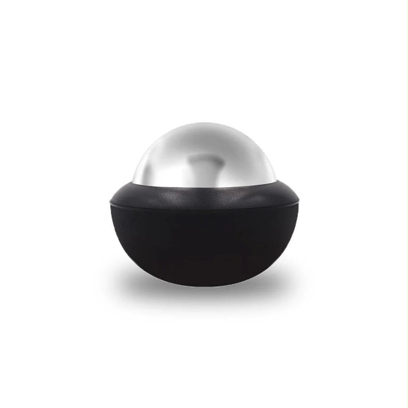Rebolt DOT